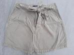 shorts, Kleding | Dames, Broeken en Pantalons, Maat 38/40 (M), Vero Moda, Ophalen of Verzenden, Gedragen