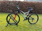 Topbike Hobby 500 TSX mountainbike, Ophalen, Zo goed als nieuw, Heren, Overige merken
