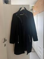 Vero moda L, Ophalen, Zo goed als nieuw