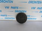 Diversen van een Audi A4, Ophalen of Verzenden, 3 maanden garantie, Gebruikt, Audi
