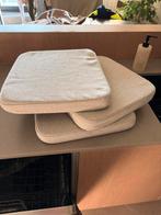 3 zitkussens, Enlèvement ou Envoi, Comme neuf