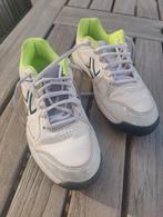 Artengo tennisschoenen maat 36, Sport en Fitness, Tennis, Ophalen of Verzenden, Zo goed als nieuw