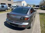 MAZDA - 2005 - 3 - Personenauto, Auto's, Mazda, Gebruikt, Bedrijf, Handgeschakeld, Overige carrosserie