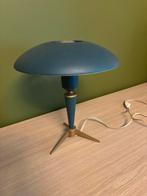 Louis kalff lamp, Huis en Inrichting, Lampen | Tafellampen, Ophalen of Verzenden, Zo goed als nieuw