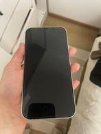 Iphone 12 pro Max, Telecommunicatie, Mobiele telefoons | Apple iPhone, Ophalen, Wit, IPhone 12, Met simlock