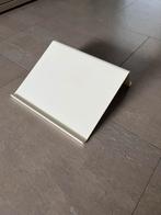 Steun voor tablet of boek, Ophalen, Zo goed als nieuw