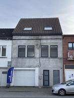 Appartement à louer à Pont-À-Celles, 121 m², Appartement