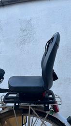 Yepp Junior fietsstoel THULE, Utilisé, Enlèvement ou Envoi