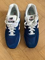 New Balance 997H Basket sneaker Bleu indigo P 42,5 Neuve, Sports & Fitness, Basket, Enlèvement ou Envoi, Neuf, Chaussures