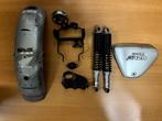 Honda MT125 ELSINORE, Motoren, Onderdelen | Honda, Ophalen of Verzenden