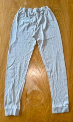 Zeeman joggingbroek - Non Stop Gaming, Kinderen en Baby's, Kinderkleding | Maat 158, Broek, Zeeman, Gebruikt, Jongen of Meisje