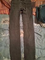 Zwarte broek mango maat smal, Kleding | Dames, Spijkerbroeken en Jeans, Ophalen