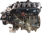 Moteur BMW X3 E83 3.0 306D5 M57D30 M57, Auto-onderdelen, Ophalen of Verzenden, BMW