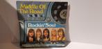 Middle of The Road     Rockin' Soul, CD & DVD, Enlèvement, Utilisé
