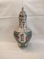 Chinese vaas, Antiek en Kunst, Ophalen of Verzenden