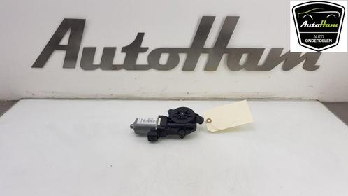 MOTOR RAAMMECHANIEK Alfa Romeo 159 Sportwagon (939BX), Auto-onderdelen, Carrosserie, Alfa Romeo, Gebruikt