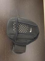 Nike armtas loopband, Informatique & Logiciels, Souris, Enlèvement ou Envoi