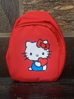 Hallo Kitty Tasje, Enlèvement ou Envoi, Comme neuf