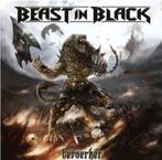 Beast In Black - Berserker, Enlèvement ou Envoi, Neuf, dans son emballage