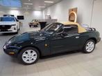 Mazda MX-5 MX-5 1.6i 90pk in zeer goede staat!, Autos, Achat, 90 ch, Entreprise, Boîte manuelle