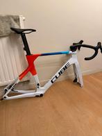 Kit de cadres Cube Liting Aero C:68X Teamline (56), Vélos & Vélomoteurs, Neuf, Autres marques, Enlèvement, 53 à 57 cm