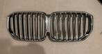 Calandre chromée d'origine BMW X5 45e, Enlèvement ou Envoi, Avant, BMW