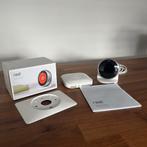 Google Nest thermostaat v2 (Gen2) in goede staat, Ophalen of Verzenden, Gebruikt