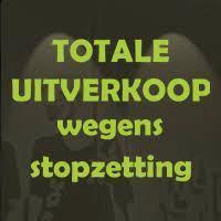 BMW uitverkoop, Motoren, Onderdelen | Oldtimers, Ophalen of Verzenden