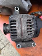 Ford Transit alternator.dynamo, Ophalen of Verzenden