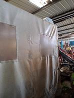 Arracheuse lauwers a poireaux