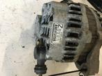 Suzuki Wagon R 1.3 2002 Dynamo, Ophalen of Verzenden, Gebruikt