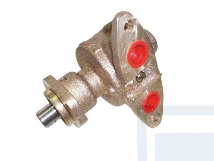 Zeewaterpomp Penta AQ165-170 BB165-170 AQD21B.MD21B Volvo on, Auto-onderdelen, Motor en Toebehoren, Nieuw, Ophalen of Verzenden