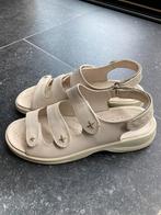 Ecco sandalen. Maat 41., Ecco, Zo goed als nieuw, Sandalen of Muiltjes, Ophalen of Verzenden