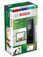 Afstandsmeter - Bosch - Zamo - 3e generatie, Ophalen of Verzenden, Nieuw, Afstand