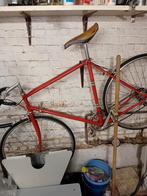 Retro koersfiets Torino, Fietsen en Brommers, Ophalen