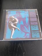 CD - GUNS N ROSES - USE YOUR ILUSUSION II, Ophalen of Verzenden, Zo goed als nieuw