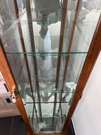 Swarovski, Huis en Inrichting, Ophalen, Zo goed als nieuw