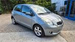 Toyota Yaris 1.4 Diesel Bj 2006 203000km, Auto's, Bedrijf, 1400 cc, Te koop, Electronic Stability Program (ESP)
