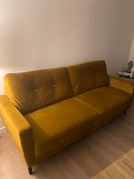 Zetel/sofa, Huis en Inrichting, Ophalen