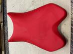 yamaha r6 model '08-'16 zadel, Motoren, Ophalen of Verzenden, Gebruikt