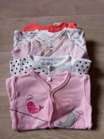 Babykleding maat 56: kruippakjes / pyjama, Enfants & Bébés, Vêtements de bébé | Packs de vêtements pour bébés, Enlèvement, Utilisé