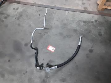AIRCO LEIDING Audi A3 (8L1) (01-1996/05-2003) beschikbaar voor biedingen