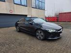 Mercedes CLA 180D 116ch 2021 51.000km GARANTIE, Cuir, CLA, Achat, Euro 6