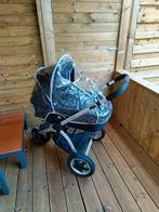 Maxi cosy, Kinderen en Baby's, Ophalen, Zo goed als nieuw