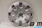 1 originele losse 15 inch wieldop Audi A1 8X, Auto-onderdelen, Gebruikt, Band(en)