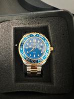 Montre neuve avec les doc, Bijoux, Sacs & Beauté, Enlèvement ou Envoi, Comme neuf