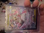Mega gardevoir ex, Enlèvement, Neuf, Cartes en vrac