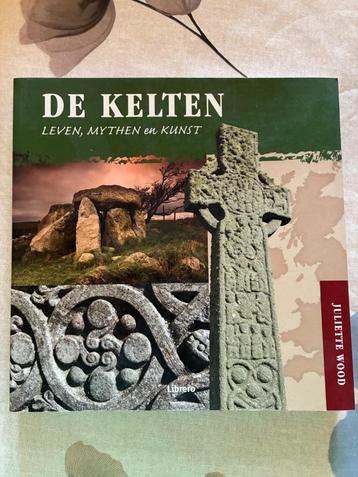 De Kelten beschikbaar voor biedingen