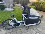 Urban arrow 2020 performance line 3400€, Fietsen en Brommers, Ophalen of Verzenden, Zo goed als nieuw