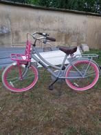 kinderfiets, Nieuw, Spirit, 20 inch of meer, Ophalen